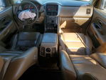 Honda Pilot 2007