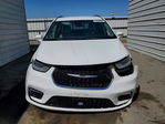 Chrysler Pacifica 2021