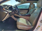 Buick LaCrosse 2017