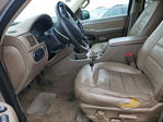 Ford Explorer 2003