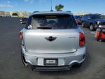 MINI Cooper 2014