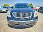 Buick Enclave 2010