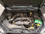 Subaru XV 2015