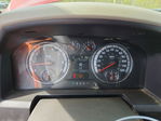 Dodge RAM 2011