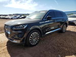 Lincoln Aviator 2020