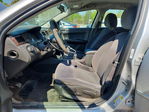 Chevrolet Impala 2013