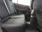 Subaru Impreza 2012