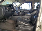 GMC Yukon 2009