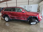 Jeep Cherokee 2020
