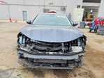 Honda Civic 2023