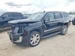 Cadillac Escalade 2020
