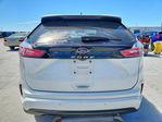 Ford Edge 2022
