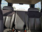 Dodge Durango 1998