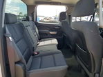 Chevrolet Silverado 2015
