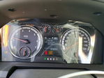 Dodge RAM 2010