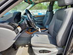 BMW X5 2004