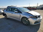Honda Civic 2014