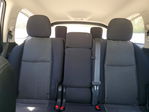 Nissan Pathfinder 2017