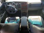 Dodge Durango 2005