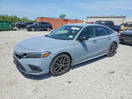 Honda Civic 2022