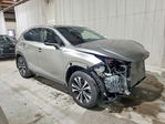Lexus NX 2021