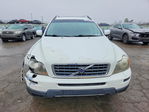 Volvo XC90 2012
