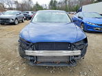Audi A4 2013