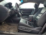 Honda Accord 2011