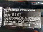 MINI Cooper 2013