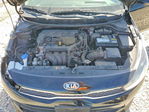 Kia Rio 2020