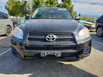 Toyota RAV 4 2012