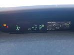 Toyota Prius 2014