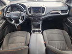 GMC Terrain 2018