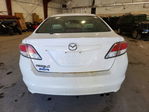 Mazda 6 2010