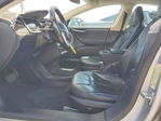 Tesla Model S 2013