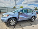 Honda CR-V 2010