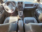 Jeep Compass 2015