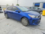 Kia Rio 2020