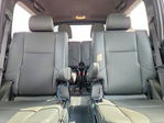 Lexus GX 2023