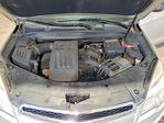 Chevrolet Equinox 2014
