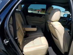 Cadillac XT5 2017