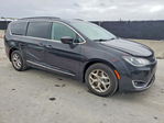 Chrysler Pacifica 2017