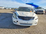 Nissan Altima 2011