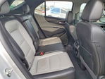 Chevrolet Equinox 2019