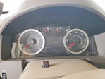 Ford Escape 2012