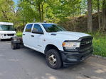RAM 3500 2021