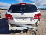 Dodge Journey 2014