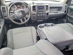RAM 1500 2014