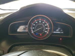 Mazda 3 2015