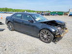 Chrysler 300 2012